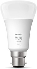 Philips Hue White Single Smart