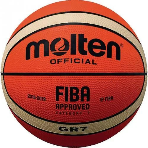 Molten fiba approved official - fiba,