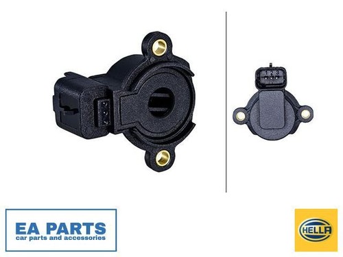 Sensor throttle position for - sensor,,