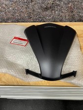 Genuine Honda Vision 110