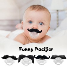 Funny Moustache Dummy Dummies