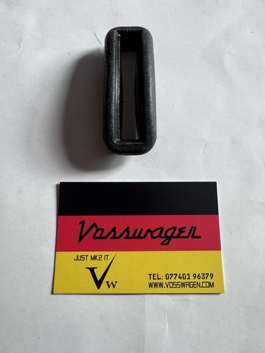Golf jetta mk2 front seat - vw,
