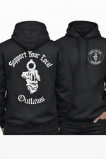 Support your local Outlaws