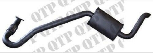 For jcb 530 540 turbo - jcb,