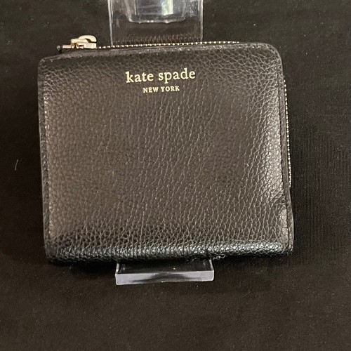 Kate spade new york - york, black