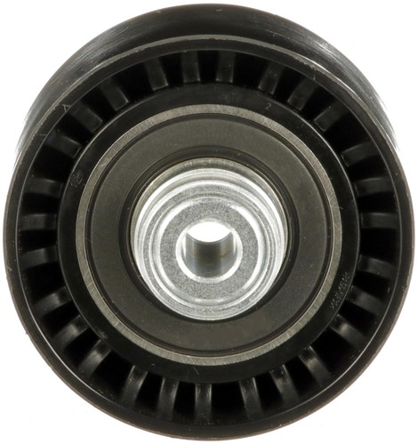 Fits gates t42191 - fits,