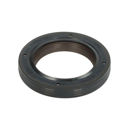 Shaft seal crankshaft for - seal,,
