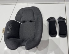 Maxi Cosi Pebble 360 Newborn