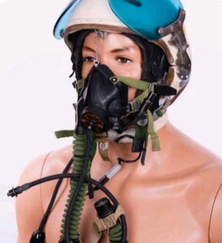 Vintage soviet cold - soviet, war