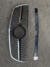 Mercedes-Benz Vito 2015-2019