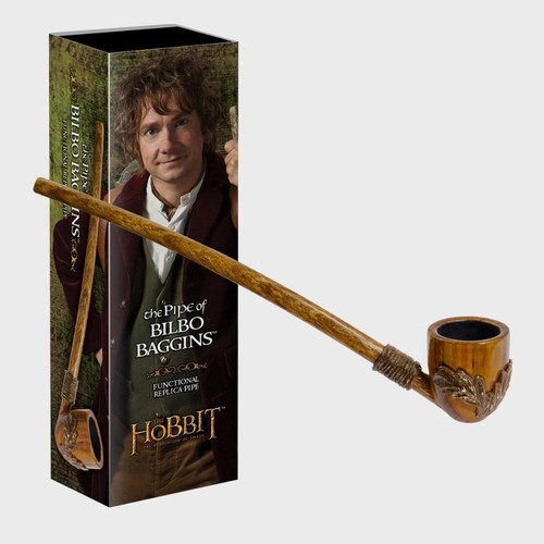 New the noble collection lord - the,