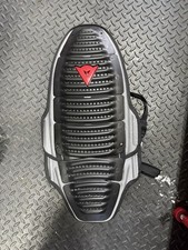 Dainese Wave Back Protector D1