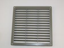 WHIRLPOOL K20 ICE MACHINE SIDE GRILLE - 481945858265 GENUINE