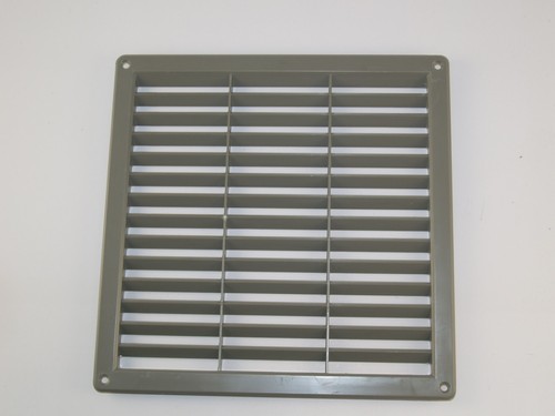 Whirlpool k20 ice - ice, machine