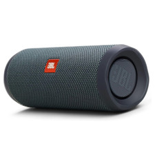 JBL Flip Essential 2 Portable