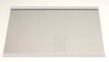 Genuine LG Lower Bottom