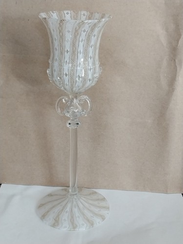 Vtg salviati murano - salviati,