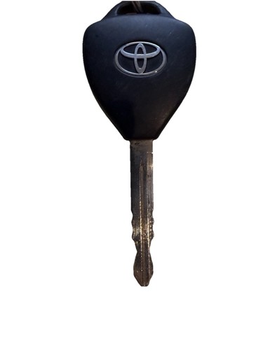 Toyota corolla verso yaris - corolla,