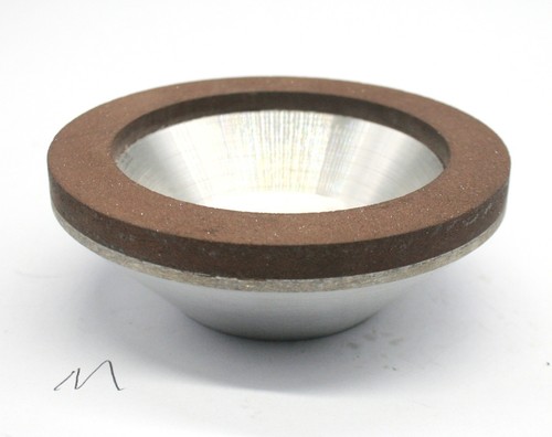 Grinding wheel g150 75mm - grinding,