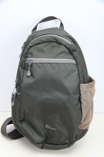 Lowepro streamline sling - lowepro,