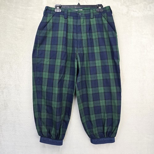 Golfknickers com golf knickers - golfknickers.com,