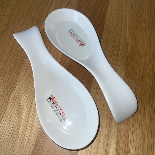 Maxwell williams white - maxwell,
