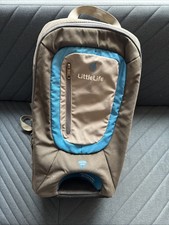 Littlelife Ultralight