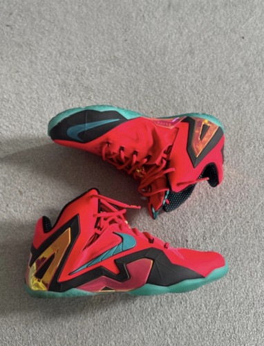 Nike lebron elite hero uk - hero,