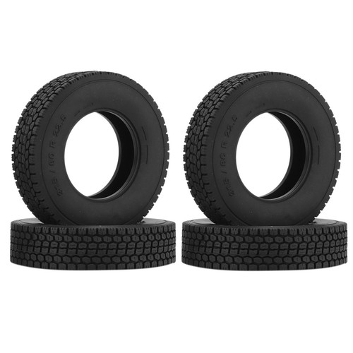 4pcs 20mm hard - 4pcs,