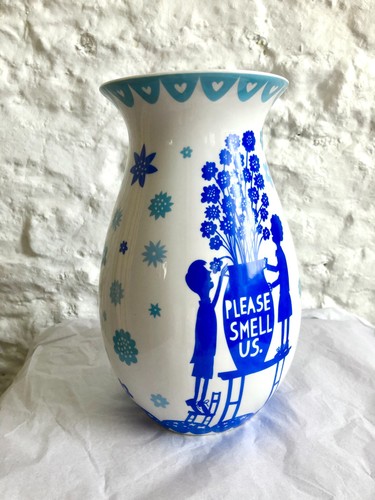 Limited edition rob ryan - limited,