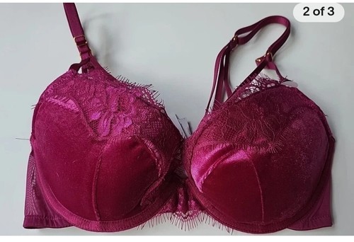 Ann summers the - summers, daring