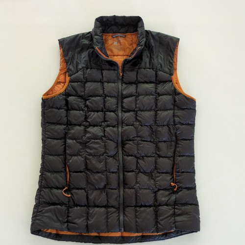 Rab mythic gilet - mythic,