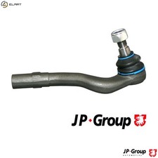 TIE ROD END 1344601780 FOR