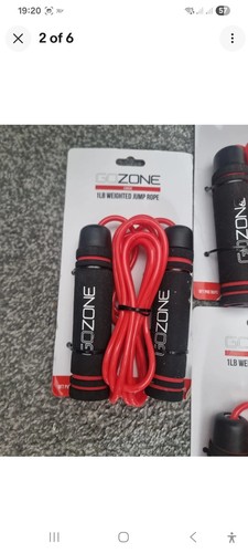 Flash sale weighted - flash,