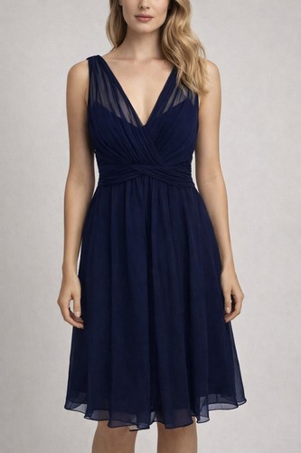Bennett suzie dress size - lk,