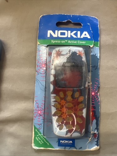 Nokia 3510 3510i - , housing