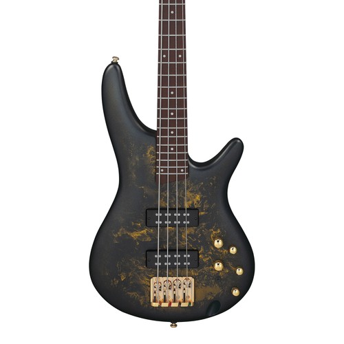 Ibanez sr300edx fdm series - ibanez, sr300edx-fdm