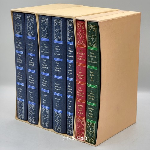 History england from - history, of