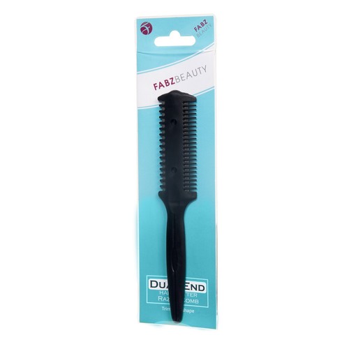 Hair razor comb professional - razor,