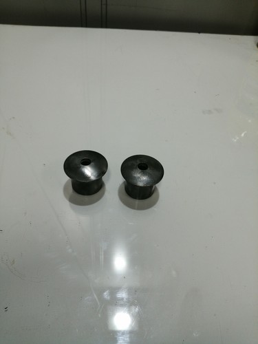 Gardner engine piston pads - gardner,