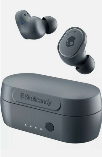 Skullcandy jib true black - jib,