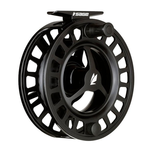 Sage spectrum spare spools - sage, spools-