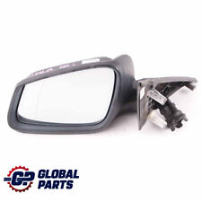 Wing Mirror BMW F10 F11 Auto