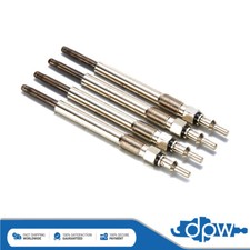 Fits Frontera (Mk2) 2.2 DTI