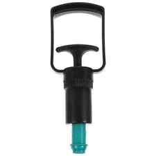 Cupping Hand Pump Strong Suction Vacuum Chinese Health Therapy Care Manual Tool