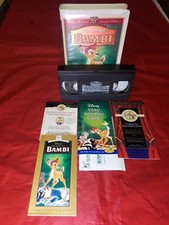 Disney's Masterpiece