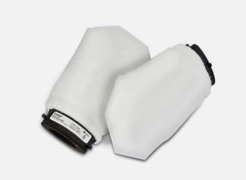Trend airpro filters - trend,