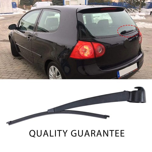For golf mk5 hatchback - vw,