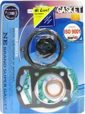 Fits Honda ATC 200 ES (USA)