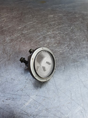 Yamaha yfz 450 2006 fits - 2006,